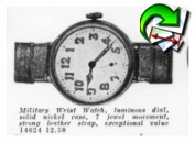 Noname 1917 063.jpg
